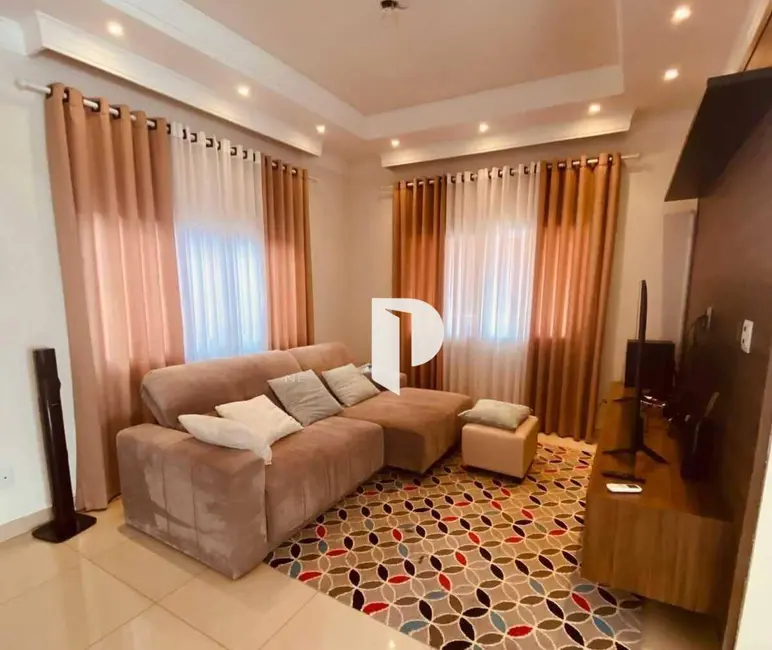 Foto 8 de Casa com 3 quartos à venda, 400m2 em Ribeirânia, Ribeirao Preto - SP