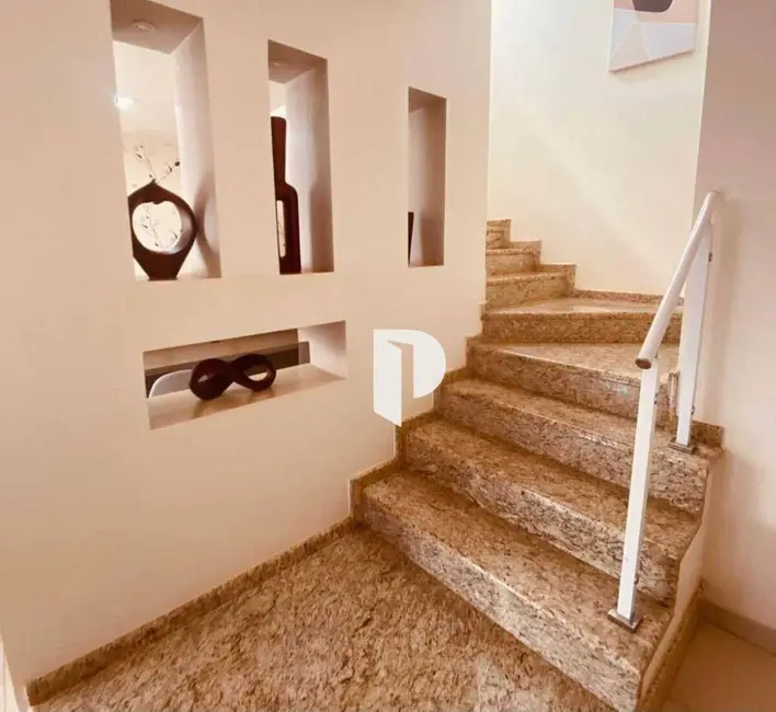 Foto 9 de Casa com 3 quartos à venda, 400m2 em Ribeirânia, Ribeirao Preto - SP