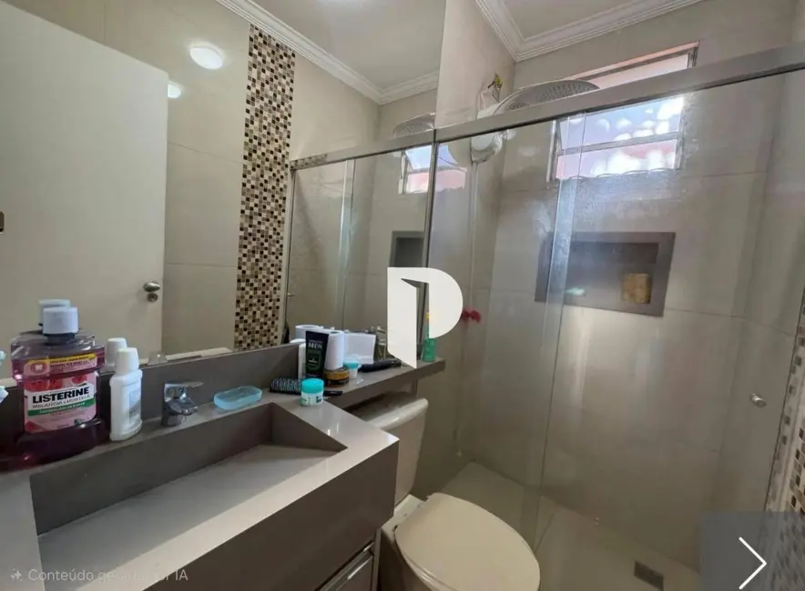 Foto 5 de Casa de Condomínio com 3 quartos à venda, 140m2 em Jardim dos Hibiscos, Ribeirao Preto - SP