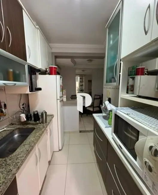 Foto 3 de Casa de Condomínio com 3 quartos à venda, 140m2 em Jardim dos Hibiscos, Ribeirao Preto - SP