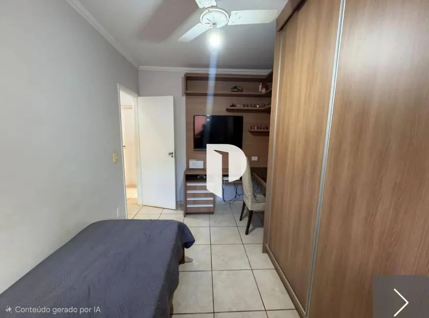 Foto 7 de Casa de Condomínio com 3 quartos à venda, 140m2 em Jardim dos Hibiscos, Ribeirao Preto - SP