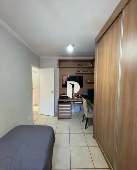 Foto 6 de Casa de Condomínio com 3 quartos à venda, 140m2 em Jardim dos Hibiscos, Ribeirao Preto - SP