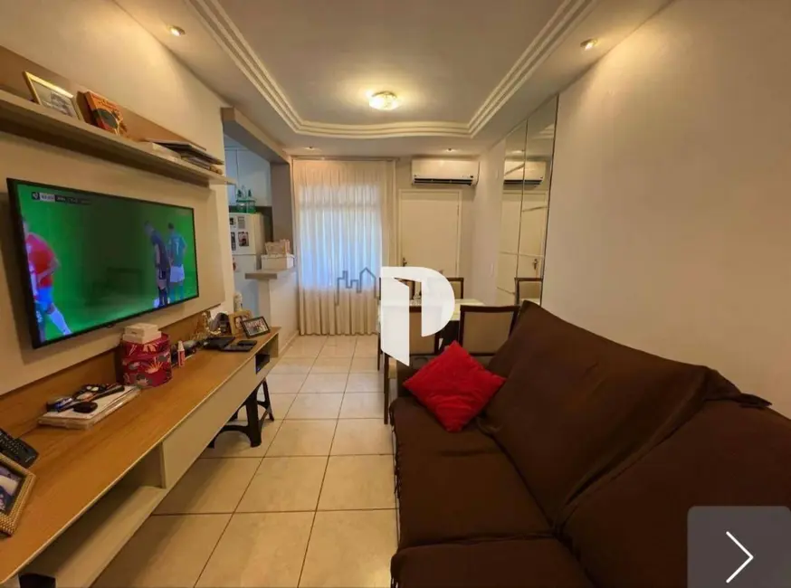 Foto 1 de Casa de Condomínio com 3 quartos à venda, 140m2 em Jardim dos Hibiscos, Ribeirao Preto - SP