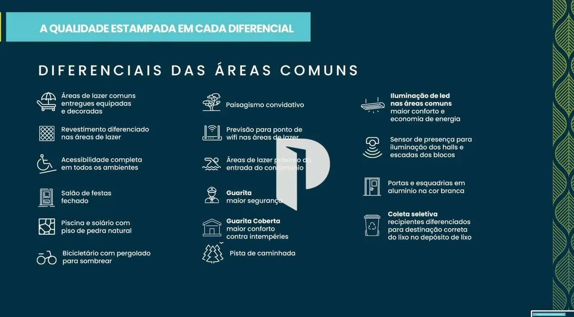 Apartamento com 2 quartos à venda, 40m2 em Conjunto Habitacional Jardim das Palmeiras, Ribeirao Preto - SP - imagem 6 Foto 6 de Apartamento com 2 quartos à venda, 40m2 em Conjunto Habitacional Jardim das Palmeiras, Ribeirao Preto - SP