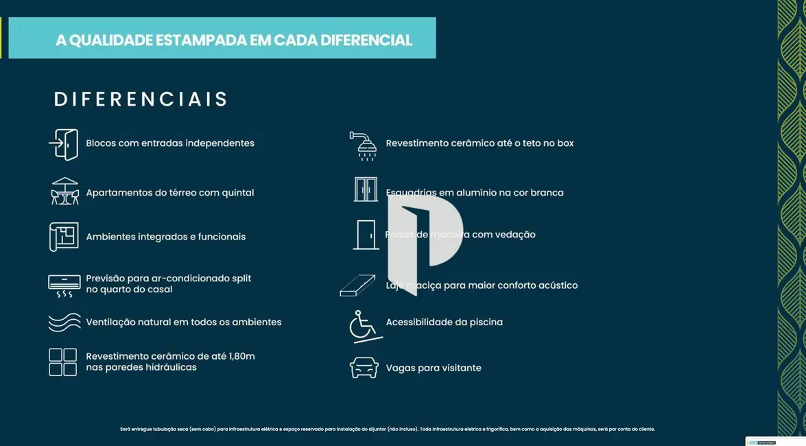Apartamento com 2 quartos à venda, 40m2 em Conjunto Habitacional Jardim das Palmeiras, Ribeirao Preto - SP - imagem 7 Foto 7 de Apartamento com 2 quartos à venda, 40m2 em Conjunto Habitacional Jardim das Palmeiras, Ribeirao Preto - SP