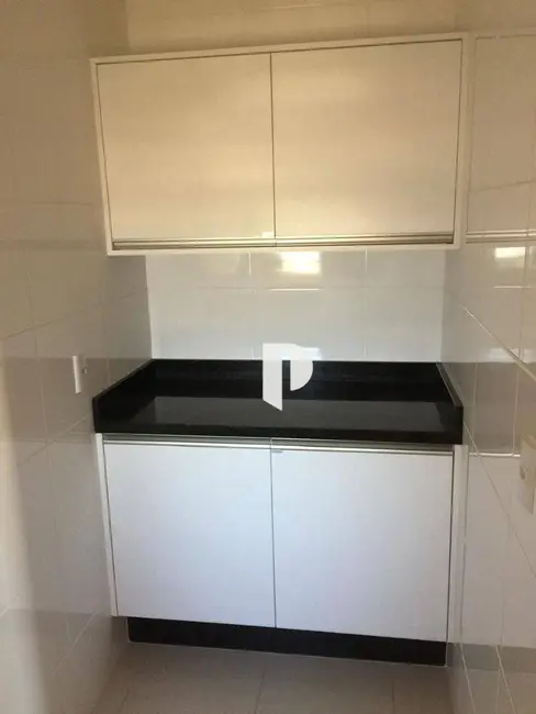 Apartamento com 3 quartos à venda, 125m2 em Jardim Botânico, Ribeirao Preto - SP - imagem 3 Foto 3 de Apartamento com 3 quartos à venda, 125m2 em Jardim Botânico, Ribeirao Preto - SP
