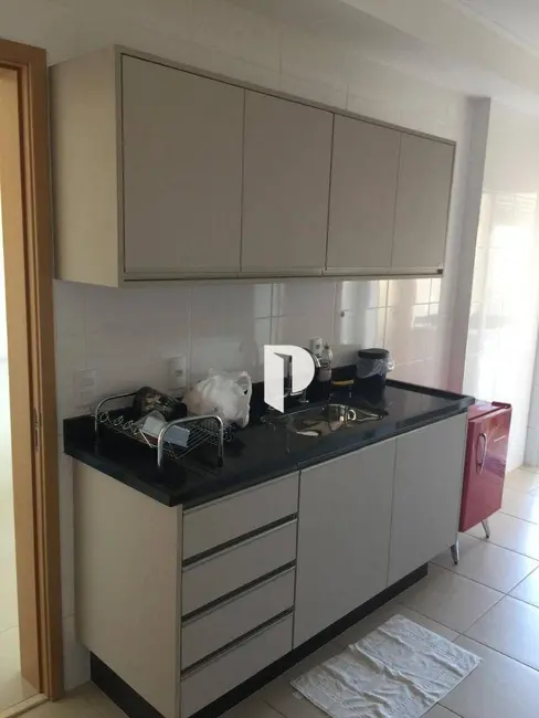 Apartamento com 3 quartos à venda, 125m2 em Jardim Botânico, Ribeirao Preto - SP - imagem 2 Foto 2 de Apartamento com 3 quartos à venda, 125m2 em Jardim Botânico, Ribeirao Preto - SP