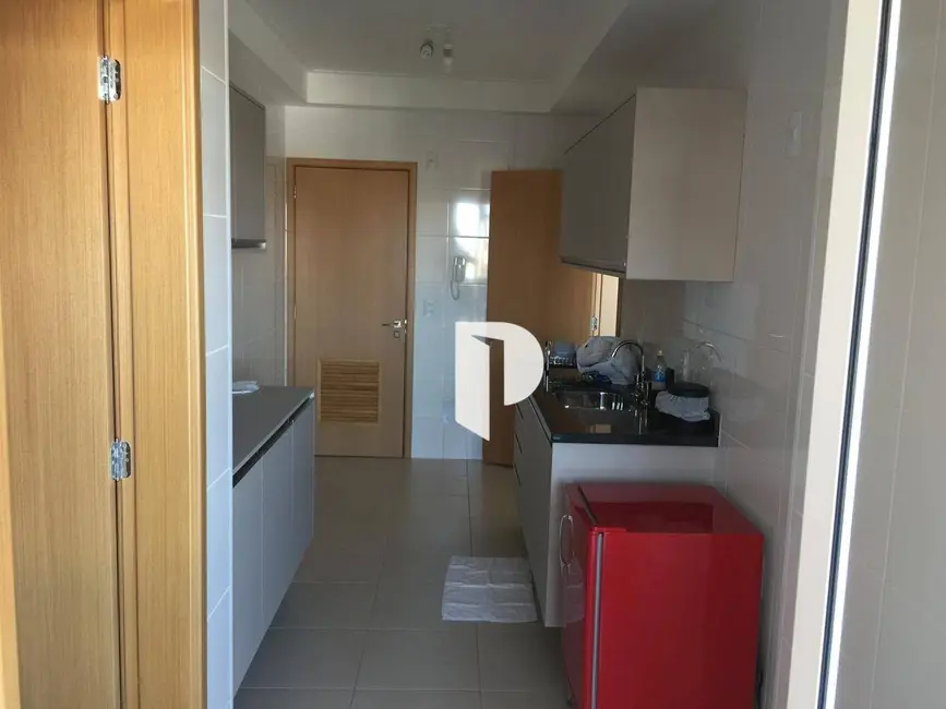 Apartamento com 3 quartos à venda, 125m2 em Jardim Botânico, Ribeirao Preto - SP - imagem 1 Foto 1 de Apartamento com 3 quartos à venda, 125m2 em Jardim Botânico, Ribeirao Preto - SP
