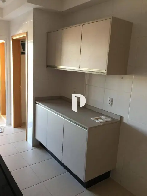 Apartamento com 3 quartos à venda, 125m2 em Jardim Botânico, Ribeirao Preto - SP - imagem 4 Foto 4 de Apartamento com 3 quartos à venda, 125m2 em Jardim Botânico, Ribeirao Preto - SP