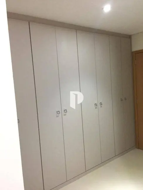 Apartamento com 3 quartos à venda, 125m2 em Jardim Botânico, Ribeirao Preto - SP - imagem 7 Foto 7 de Apartamento com 3 quartos à venda, 125m2 em Jardim Botânico, Ribeirao Preto - SP
