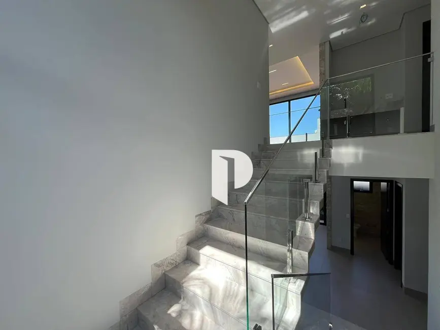 Casa de Condomínio com 5 quartos à venda, 509m2 em Ribeirao Preto - SP - imagem 7 Foto 7 de Casa de Condomínio com 5 quartos à venda, 509m2 em Ribeirao Preto - SP