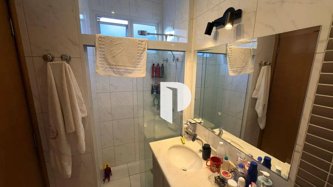 Foto 4 de Casa de Condomínio com 3 quartos à venda, 200m2 em Parque dos Lagos, Ribeirao Preto - SP