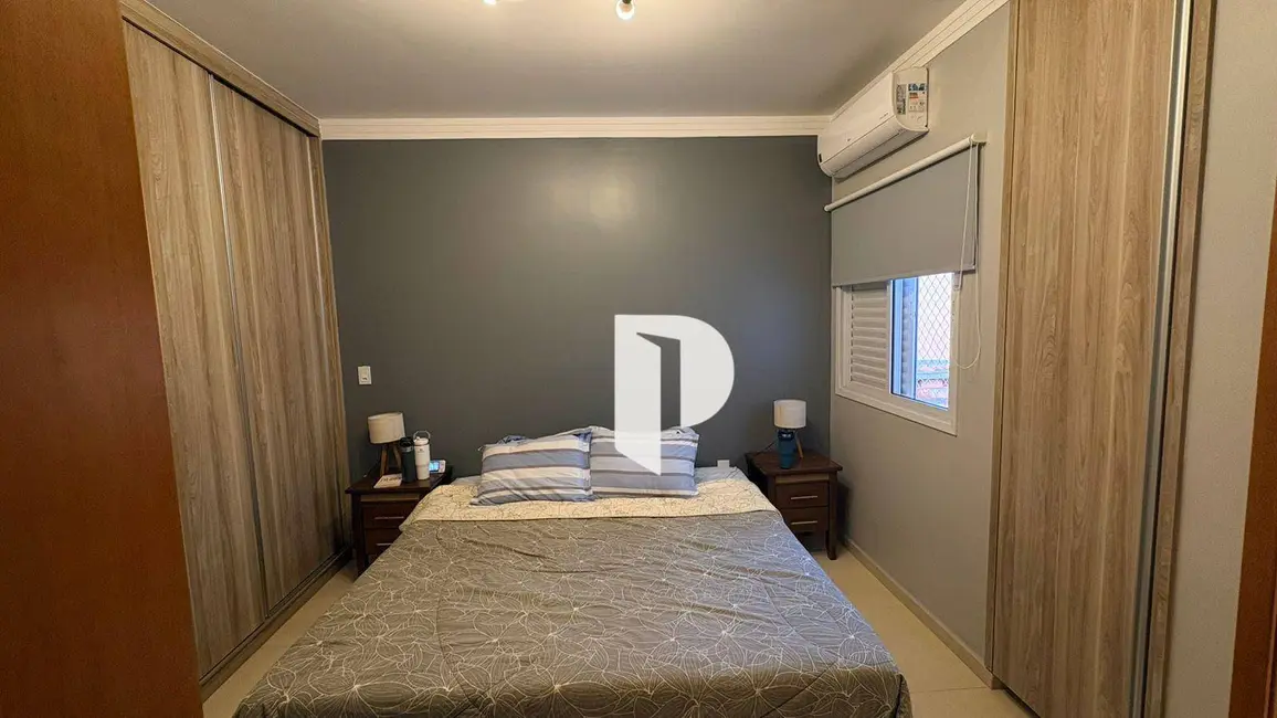 Foto 8 de Casa de Condomínio com 3 quartos à venda, 200m2 em Parque dos Lagos, Ribeirao Preto - SP