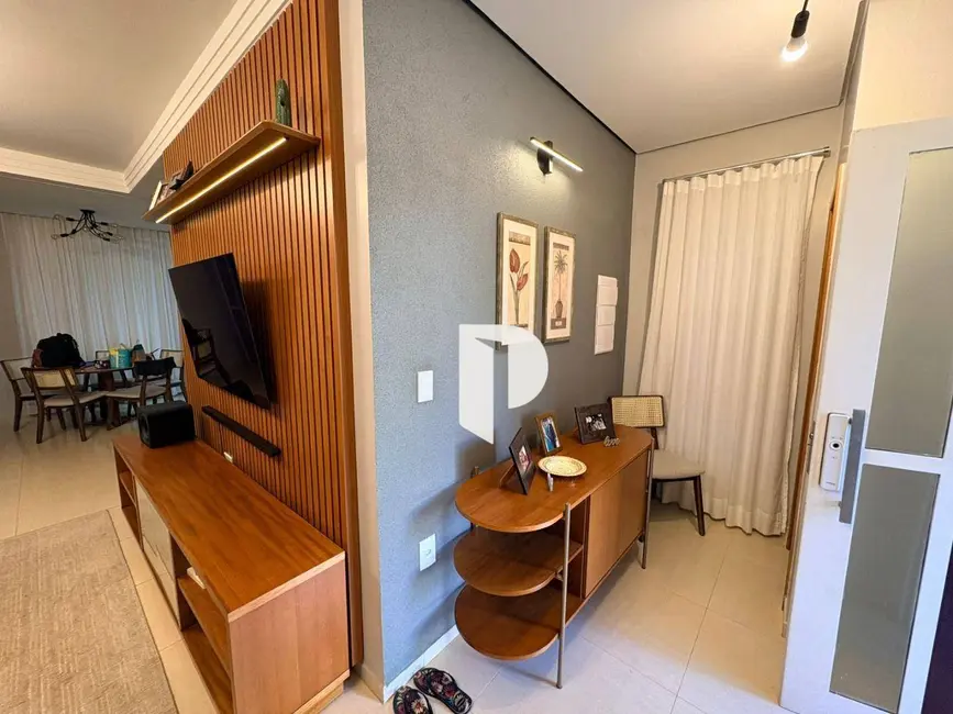 Foto 1 de Casa de Condomínio com 3 quartos à venda, 200m2 em Parque dos Lagos, Ribeirao Preto - SP