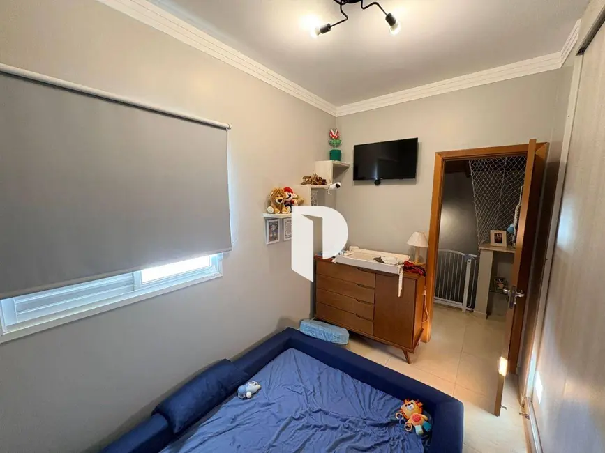 Foto 3 de Casa de Condomínio com 3 quartos à venda, 200m2 em Parque dos Lagos, Ribeirao Preto - SP