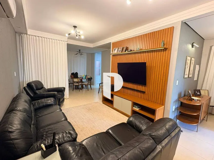 Foto 2 de Casa de Condomínio com 3 quartos à venda, 200m2 em Parque dos Lagos, Ribeirao Preto - SP