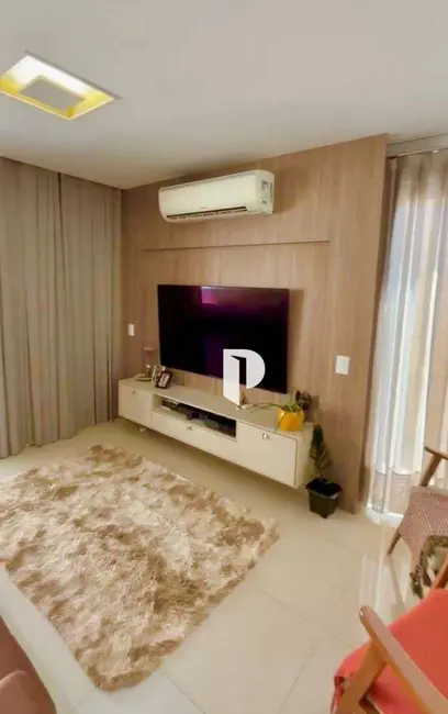 Foto 9 de Sobrado com 3 quartos à venda, 437m2 em Vila do Golf, Ribeirao Preto - SP