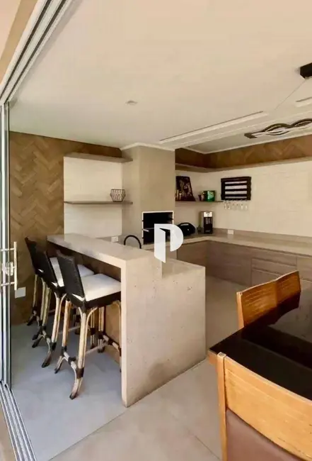 Foto 5 de Sobrado com 3 quartos à venda, 437m2 em Vila do Golf, Ribeirao Preto - SP