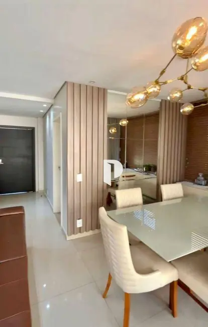 Foto 8 de Sobrado com 3 quartos à venda, 437m2 em Vila do Golf, Ribeirao Preto - SP