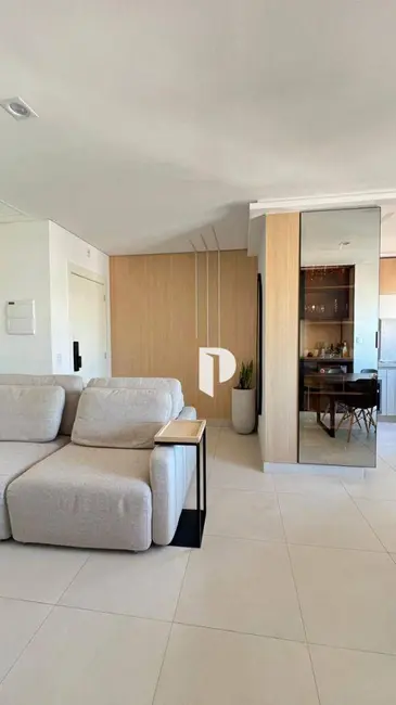 Foto 7 de Apartamento com 2 quartos à venda, 59m2 em Jardim São Luiz, Ribeirao Preto - SP