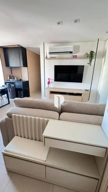 Foto 4 de Apartamento com 2 quartos à venda, 59m2 em Jardim São Luiz, Ribeirao Preto - SP