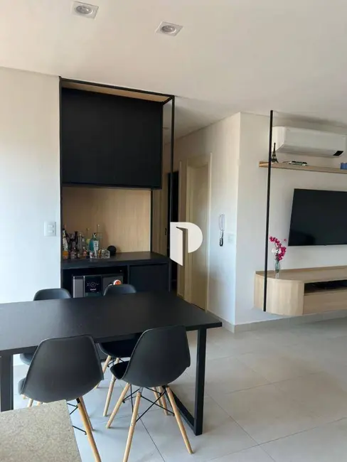 Foto 6 de Apartamento com 2 quartos à venda, 59m2 em Jardim São Luiz, Ribeirao Preto - SP