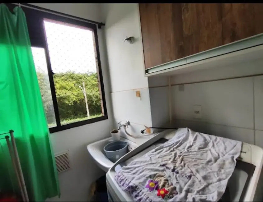 Apartamento com 2 quartos à venda, 46m2 em Vila Virgínia, Ribeirao Preto - SP - imagem 3 Foto 3 de Apartamento com 2 quartos à venda, 46m2 em Vila Virgínia, Ribeirao Preto - SP