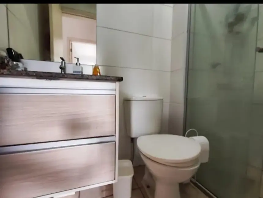 Apartamento com 2 quartos à venda, 46m2 em Vila Virgínia, Ribeirao Preto - SP - imagem 4 Foto 4 de Apartamento com 2 quartos à venda, 46m2 em Vila Virgínia, Ribeirao Preto - SP