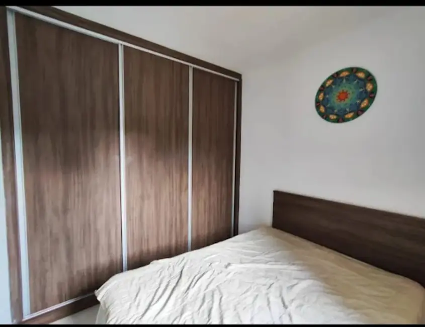 Apartamento com 2 quartos à venda, 46m2 em Vila Virgínia, Ribeirao Preto - SP - imagem 8 Foto 8 de Apartamento com 2 quartos à venda, 46m2 em Vila Virgínia, Ribeirao Preto - SP
