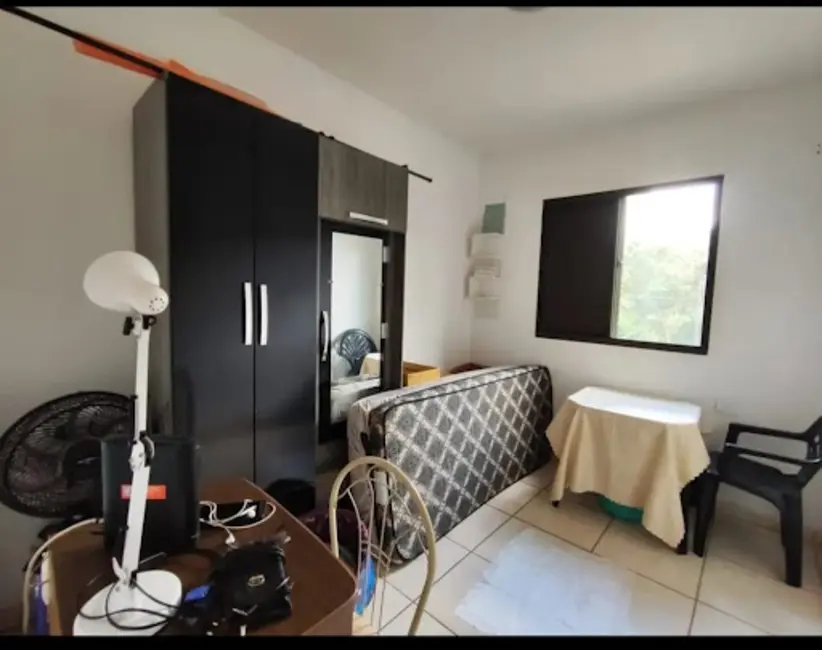 Apartamento com 2 quartos à venda, 46m2 em Vila Virgínia, Ribeirao Preto - SP - imagem 7 Foto 7 de Apartamento com 2 quartos à venda, 46m2 em Vila Virgínia, Ribeirao Preto - SP