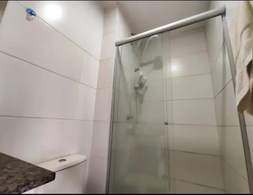 Apartamento com 2 quartos à venda, 46m2 em Vila Virgínia, Ribeirao Preto - SP - imagem 5 Foto 5 de Apartamento com 2 quartos à venda, 46m2 em Vila Virgínia, Ribeirao Preto - SP