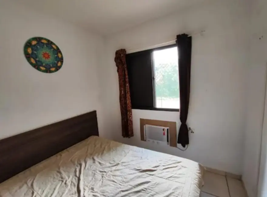 Apartamento com 2 quartos à venda, 46m2 em Vila Virgínia, Ribeirao Preto - SP - imagem 6 Foto 6 de Apartamento com 2 quartos à venda, 46m2 em Vila Virgínia, Ribeirao Preto - SP