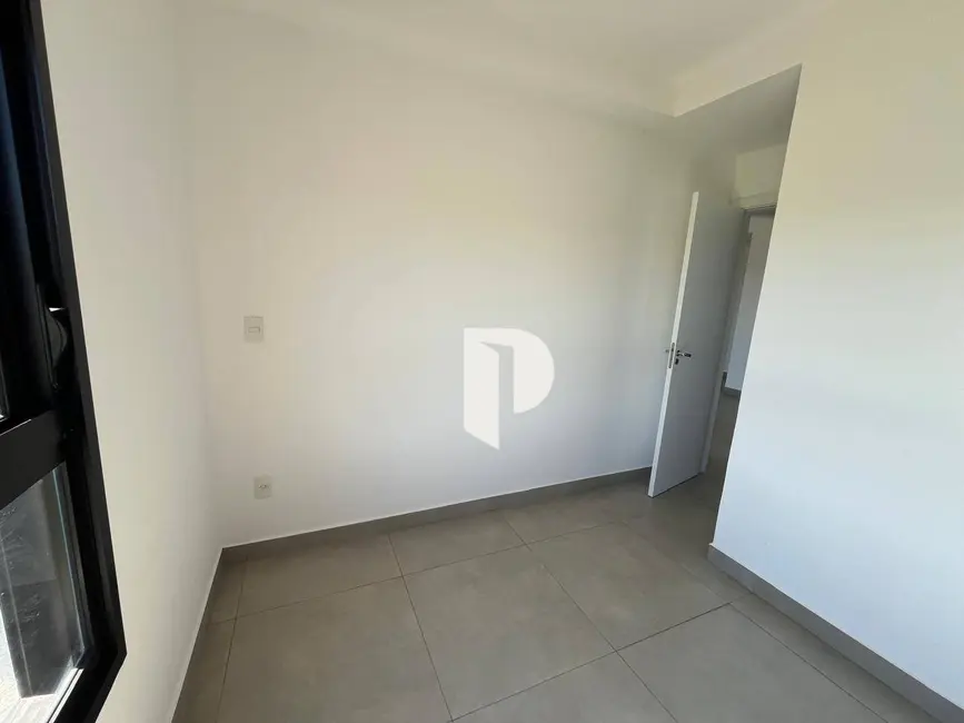 Foto 8 de Apartamento com 2 quartos à venda, 65m2 em Ribeirao Preto - SP