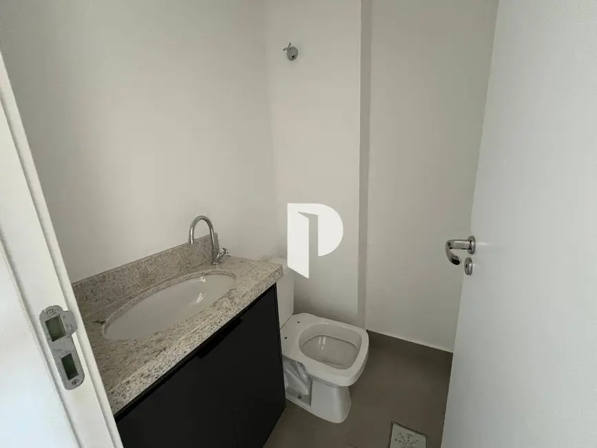 Foto 6 de Apartamento com 2 quartos à venda, 65m2 em Ribeirao Preto - SP
