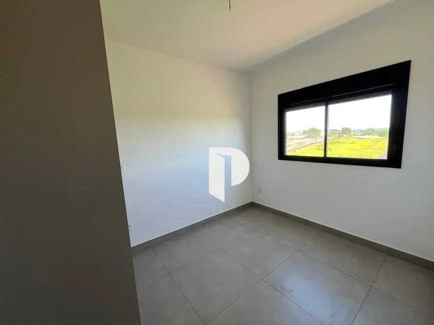 Foto 9 de Apartamento com 2 quartos à venda, 65m2 em Ribeirao Preto - SP