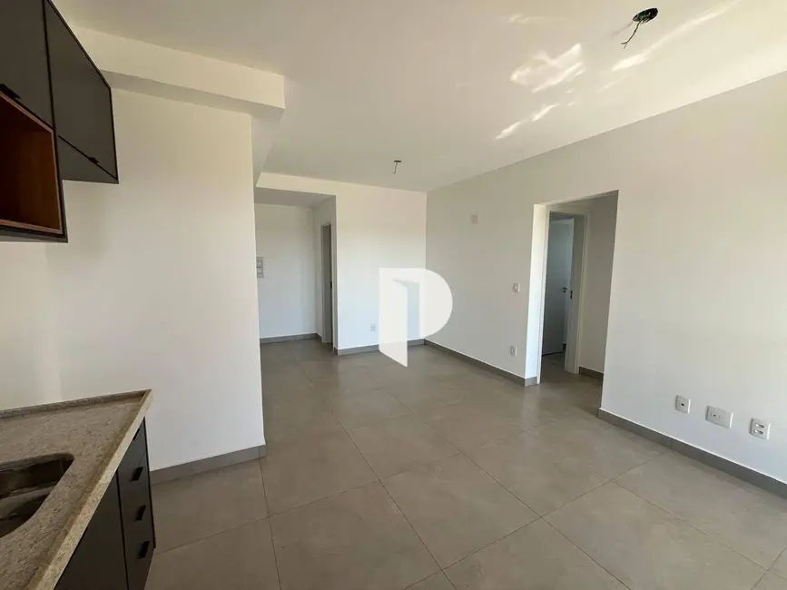 Foto 4 de Apartamento com 2 quartos à venda, 65m2 em Ribeirao Preto - SP