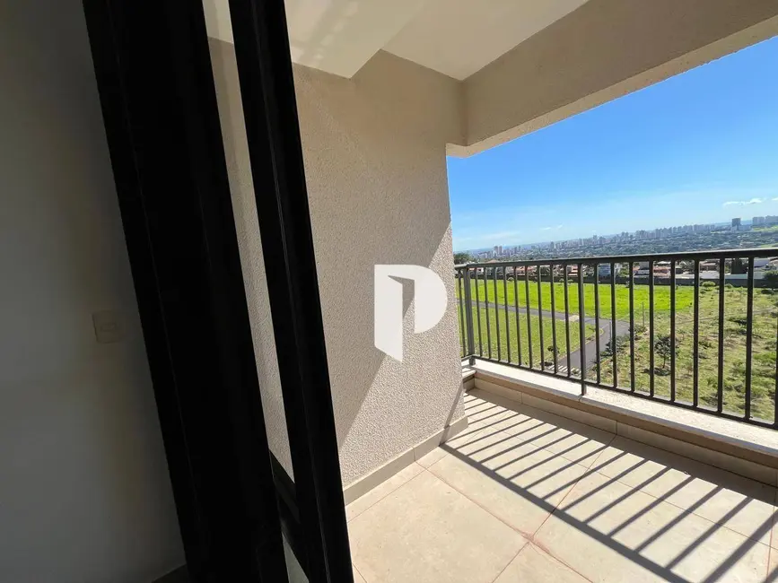 Foto 2 de Apartamento com 2 quartos à venda, 65m2 em Ribeirao Preto - SP