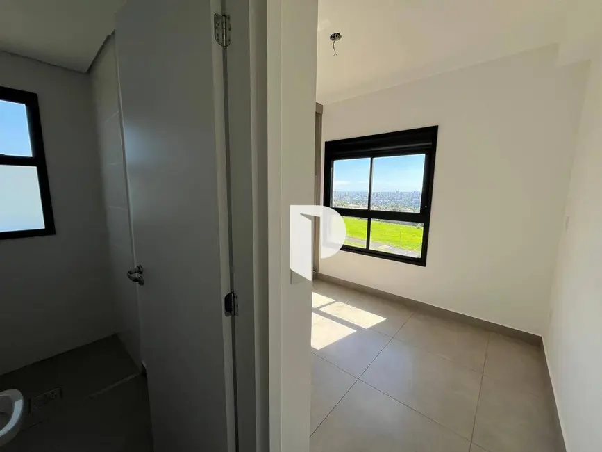 Foto 7 de Apartamento com 2 quartos à venda, 65m2 em Ribeirao Preto - SP