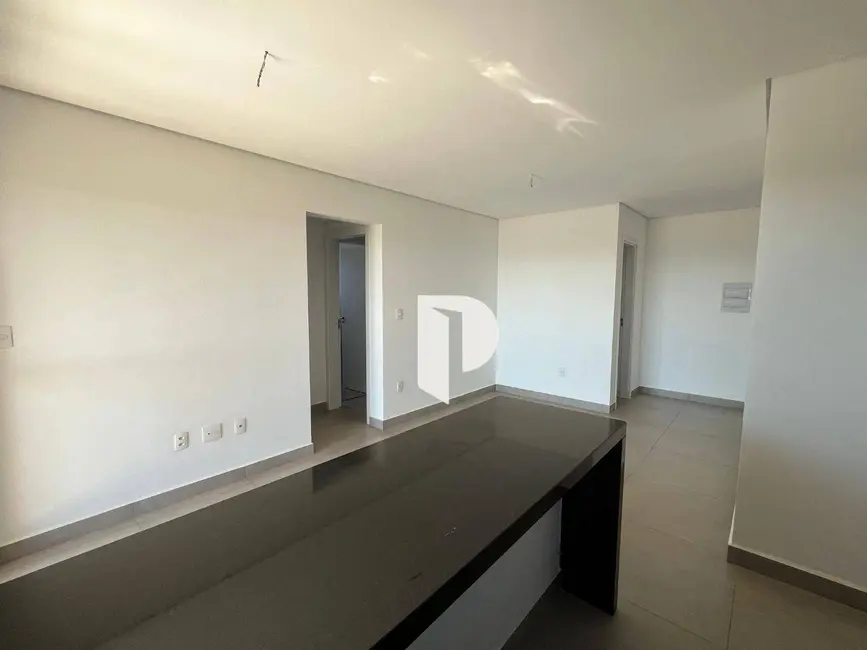 Foto 5 de Apartamento com 2 quartos à venda, 65m2 em Ribeirao Preto - SP