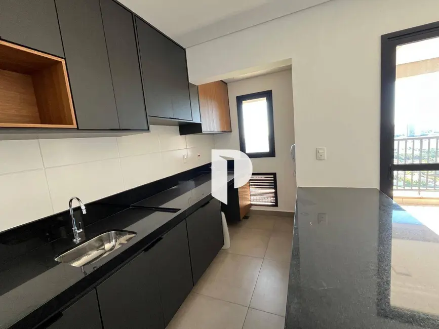 Foto 7 de Apartamento com 2 quartos à venda, 65m2 em Ribeirao Preto - SP