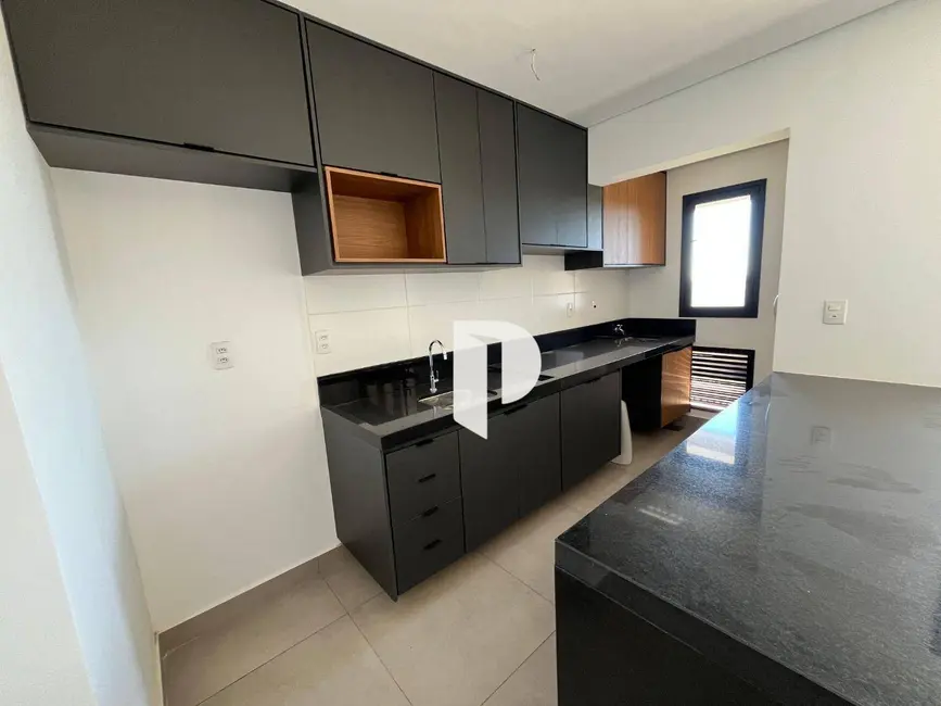 Foto 6 de Apartamento com 2 quartos à venda, 65m2 em Ribeirao Preto - SP