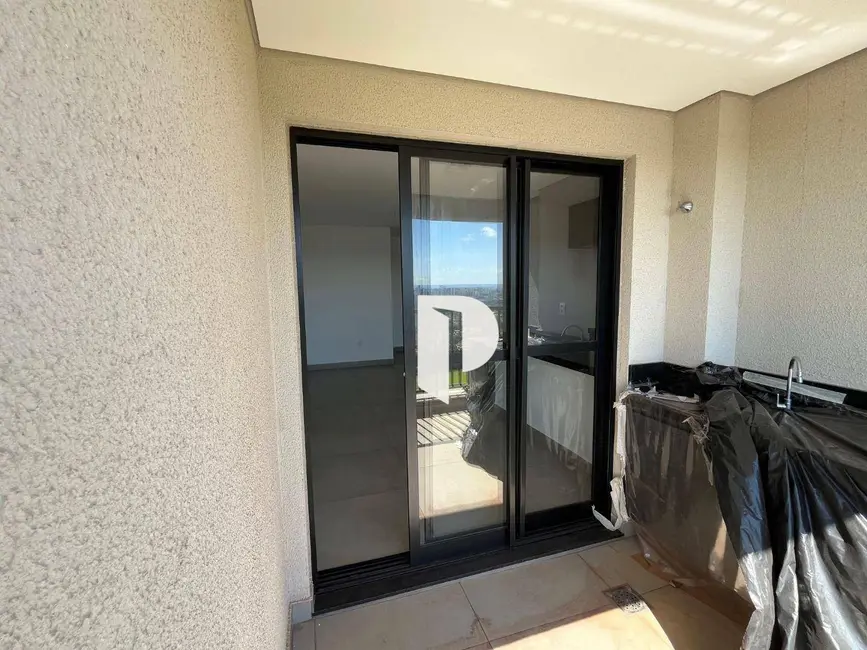 Foto 3 de Apartamento com 2 quartos à venda, 65m2 em Ribeirao Preto - SP
