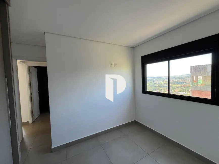 Foto 8 de Apartamento com 2 quartos à venda, 65m2 em Ribeirao Preto - SP