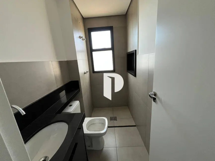 Foto 9 de Apartamento com 2 quartos à venda, 65m2 em Ribeirao Preto - SP