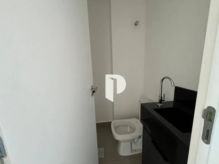 Foto 4 de Apartamento com 2 quartos à venda, 65m2 em Ribeirao Preto - SP