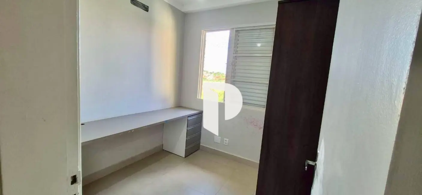 Apartamento com 3 quartos à venda, 67m2 em Jardim Palma Travassos, Ribeirao Preto - SP - imagem 4 Foto 4 de Apartamento com 3 quartos à venda, 67m2 em Jardim Palma Travassos, Ribeirao Preto - SP