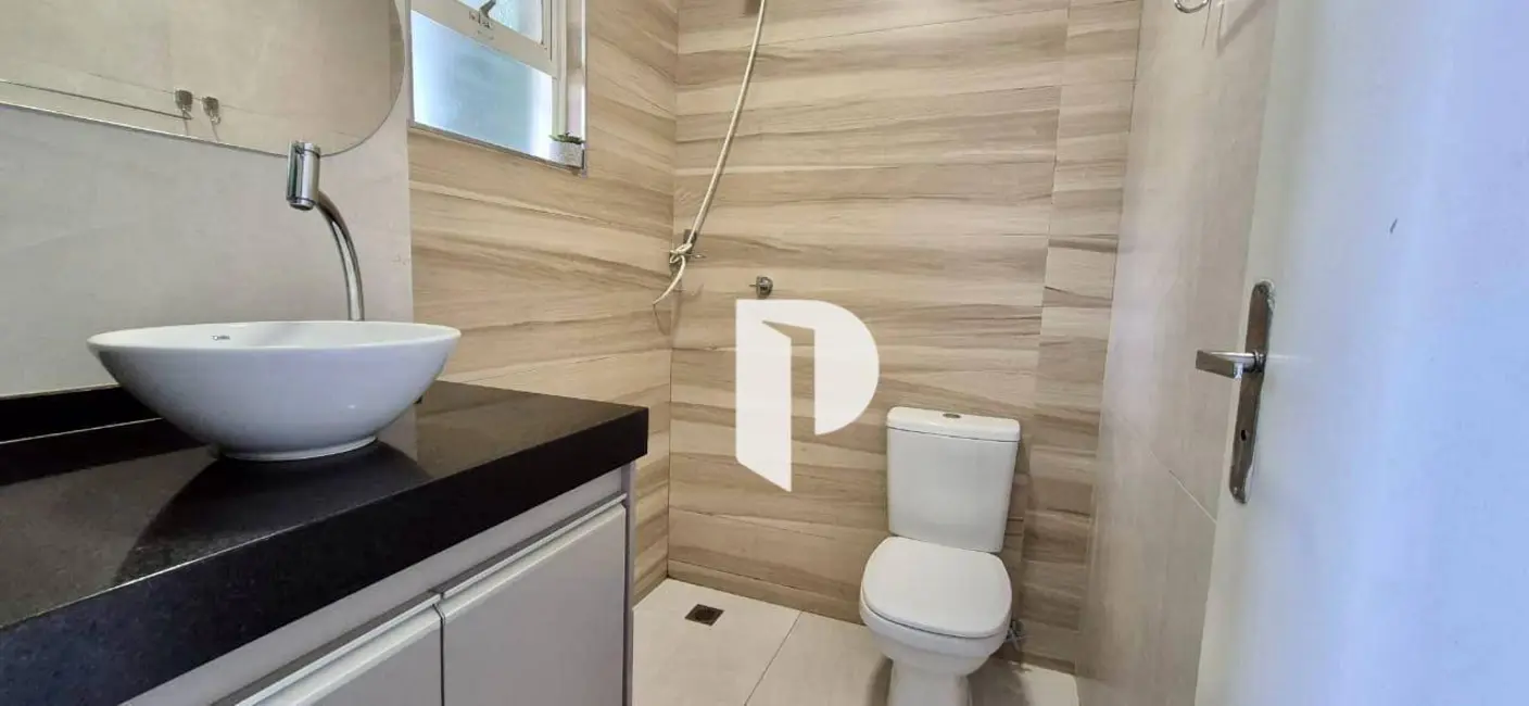 Apartamento com 3 quartos à venda, 67m2 em Jardim Palma Travassos, Ribeirao Preto - SP - imagem 7 Foto 7 de Apartamento com 3 quartos à venda, 67m2 em Jardim Palma Travassos, Ribeirao Preto - SP