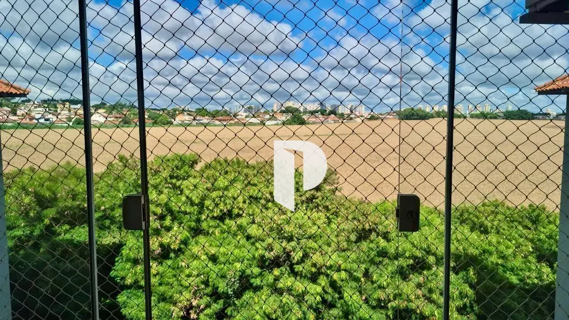 Apartamento com 3 quartos à venda, 67m2 em Jardim Palma Travassos, Ribeirao Preto - SP - imagem 9 Foto 9 de Apartamento com 3 quartos à venda, 67m2 em Jardim Palma Travassos, Ribeirao Preto - SP