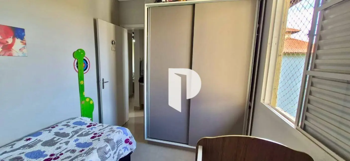 Apartamento com 3 quartos à venda, 67m2 em Jardim Palma Travassos, Ribeirao Preto - SP - imagem 6 Foto 6 de Apartamento com 3 quartos à venda, 67m2 em Jardim Palma Travassos, Ribeirao Preto - SP