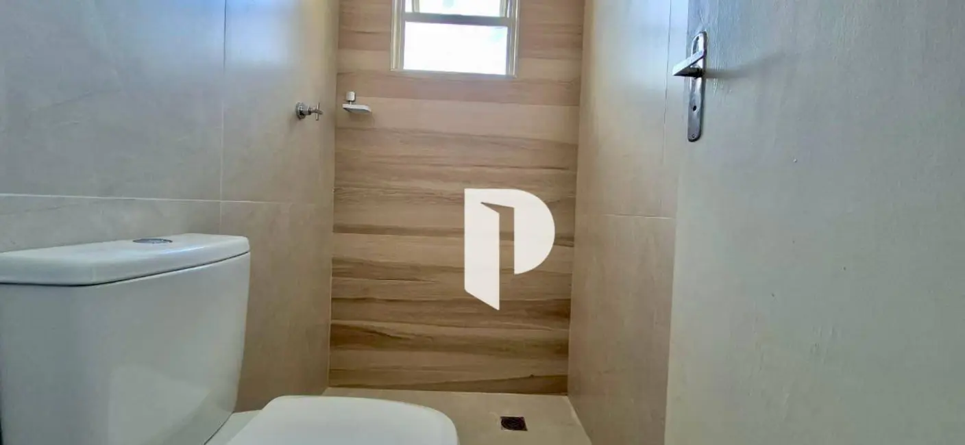 Apartamento com 3 quartos à venda, 67m2 em Jardim Palma Travassos, Ribeirao Preto - SP - imagem 5 Foto 5 de Apartamento com 3 quartos à venda, 67m2 em Jardim Palma Travassos, Ribeirao Preto - SP